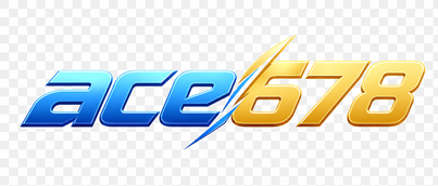 ace678